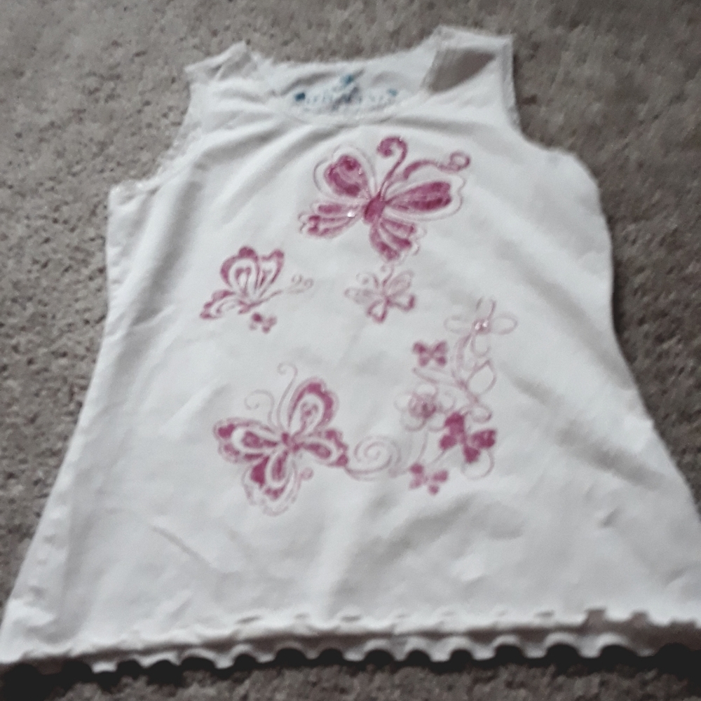 Childrens place shirt